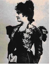 Maria Montessori 1898