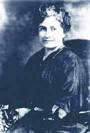 Maria Montessori 1904