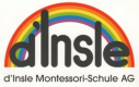 Assistent/-in der Schulleitung (100%)