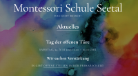 Schulleitung Primarschule 70-100 %