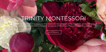 Trinity Montessori