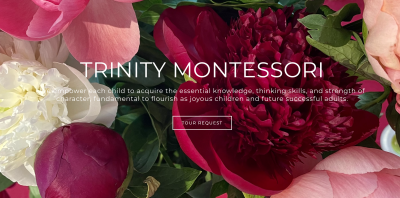 Trinity Montessori