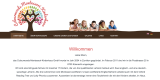 Part-time Montessori Assistant / Guide (AMI - AMS ) 40%